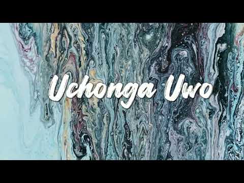 AFRO-TRAP || Instru "Uchonga Uwo" || Type  Bams Scouta / Kilolos / Simao Paulo  || By Dj C-paiin