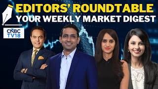 Download lagu Editors’ Roundtable: US Bond Yield Warning | Healthcare IPOs Deliver Strong Debuts mp3 Download lagu Editors’ Roundtable: US Bond Yield Warning | Healthcare IPOs Deliver Strong Debuts mp3