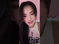 Top 10 Cutest Loveliest Bigo Live Idols
