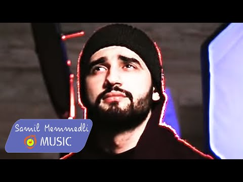 Samil Memmedli - Imkansizim 2019 | Azeri Music [OFFICIAL]