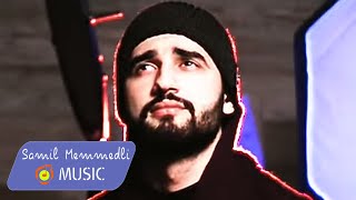 Samil Memmedli  Imkansizim 2019  Azeri Music OFFICIAL