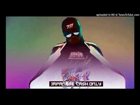 [FREE] KEKRA / SCH / HAMZA TYPE BEAT "JAPANESE CASH ONLY"