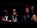 Dimello Lose Control Feat French Montana HDMusicVideo