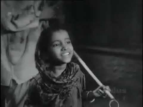 आँखों वाले तू देख के चल — वीडियो थंबनेल