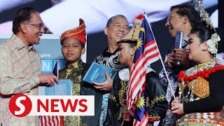 Download lagu Madani - a humane concept mp3 Download lagu Madani - a humane concept mp3