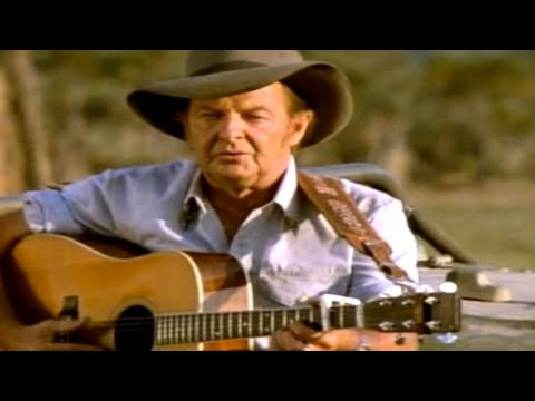 download lagu mp3 mp4 Slim Dusty Video, download lagu Slim Dusty Video gratis, unduh video klip Slim Dusty Video
