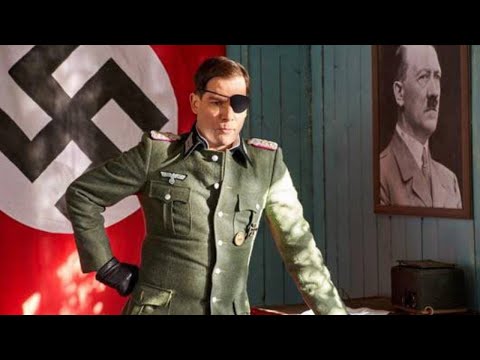 The Brutal Fate of Hitler’s Traitors During the Third Reich