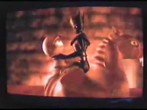 Ajedrez - Historia del peón enamorado