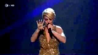 Michelle - 30.000 Grad (2014) HD