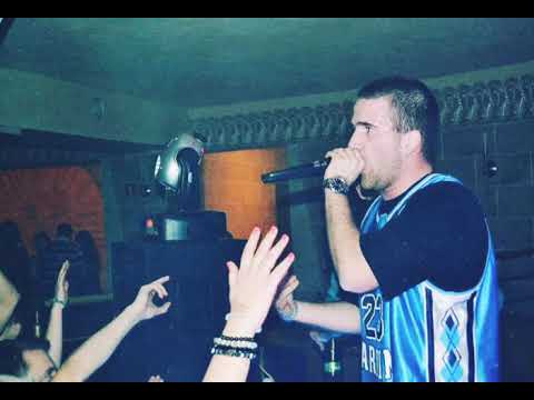 Maestro WNL - Piona (prod. KBZI)