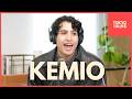 How Kemio Became The Most Influential Creator In Japan TokyoTalks