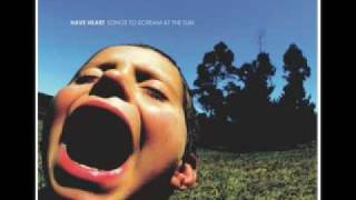 Have Heart - The Same Sun