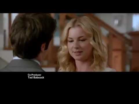 Revenge 1x14 "Perception" Promo [HQ]