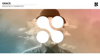Woo2tech, NoWayOut - Grace (Original Mix)