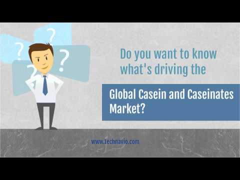 download lagu mp3 mp4 Casein And Caseinates, download lagu Casein And Caseinates gratis, unduh video klip Casein And Caseinates