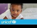 Learn How To Boost Your Baby S Brain From A Harvard Professor UNICEF