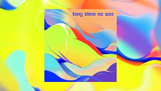 Lil Wuyn - Long Time No See ft. Vĩnh Hoàng