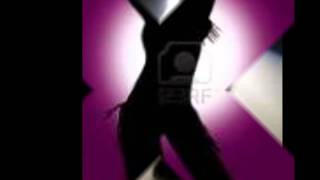 BT  Express -  Uptown Express