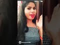 Anita Queen Video