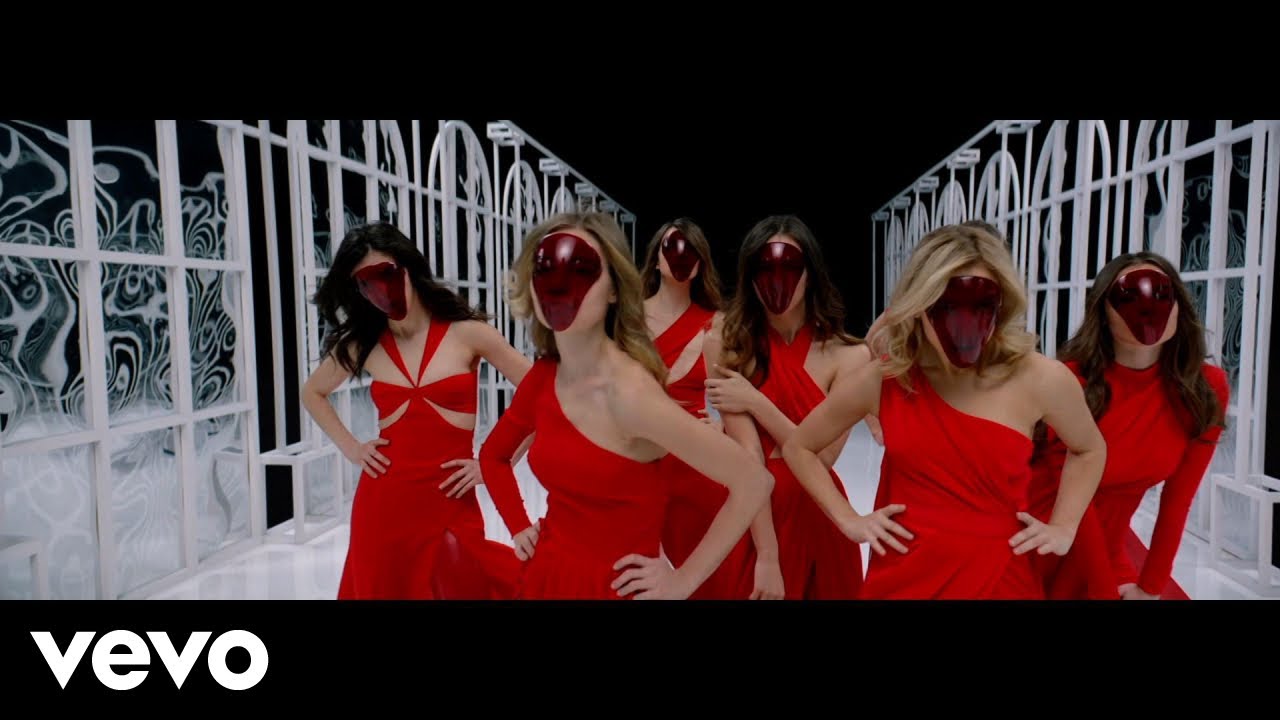 Empire Of The Sun — On Our Way Home