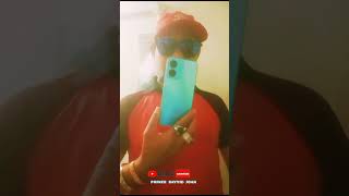 📳Mobile Unboxing📲 IQOO Z6 , 5G MOBILE, #mobileunboxing #mobile #iqooz6lite5g #viral #shorts #youtube