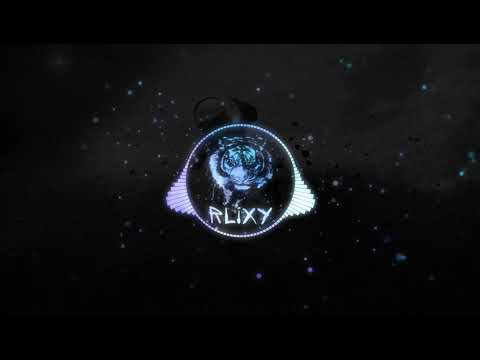Shlow Motion Pt. 1 By RLixy - [Electro Music] - BassBoosted (reloaded)