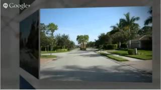 preview picture of video 'Moody River Estates North Fort Myers Fl Real Estate realtors'