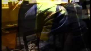 exmagician // Debut EP Trailer