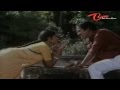 Engagement Comedy Between Rajendra Prasad Divya Vani