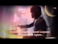 Chris Norman   Heartaches    Душевни терзания