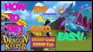 New Zone Dragon Keeper 免费在线视频最佳电影电视节目 - 