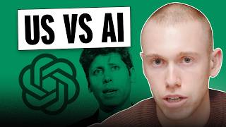 Why America Is Turning Against AI