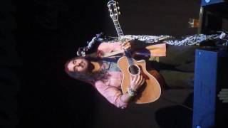 ANDRÉS  SUÁREZ -Walt Disney