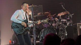 Linkin Park: Battle Symphony (Las Vegas, Nevada - May 19, 2017)