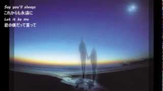 Let It Be Me / Phil Everly (The Everly Brothers)