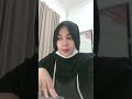 CEWEK HIJAB CEKER BABAT LIVE UTING NONJOL BIKIN GAK FOKUS