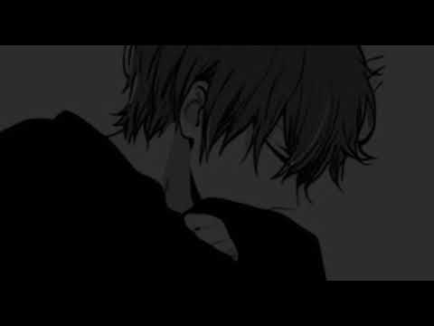 Seket سكت slowed