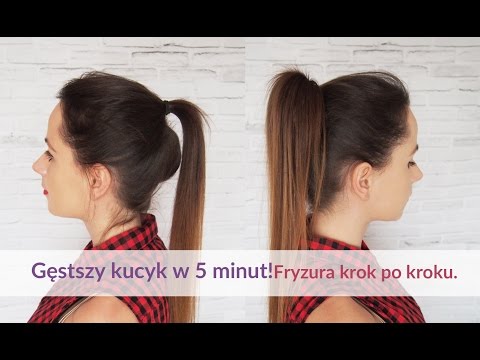 Ok Google dla witamin do włosów Musztarda Maska do włosów, jak często można zrobić