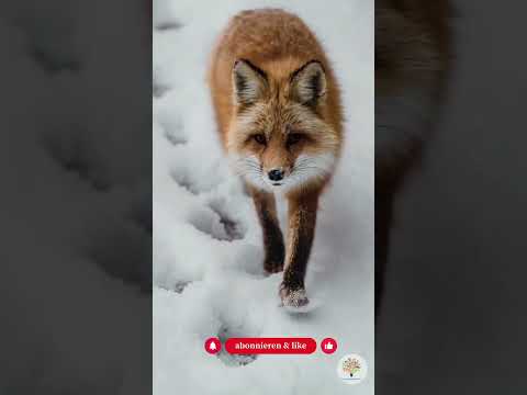 Lebensretter im Winter: Warum 'tote' Ecken im Garten jetzt Gold wert sind