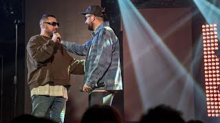 Si, ah - Frah Quintale feat. Coez