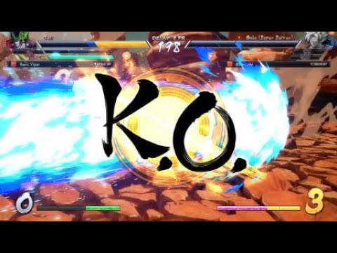 NEW TEAM SAME GR8 SKILL!!!!!!! LOL :D