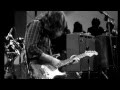 RORY GALLAGHER Shadow Play - 1978(live) (HD)