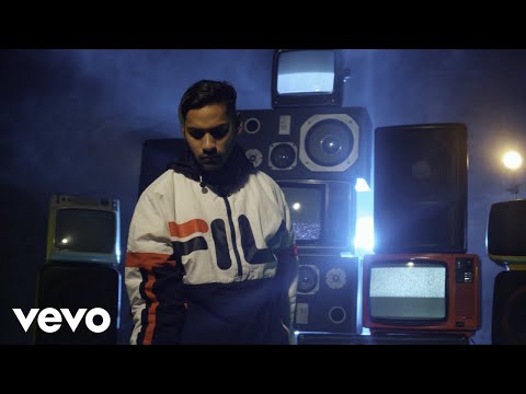 Diel Paris - No Le Digas A Nadie