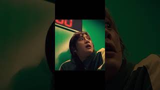Download lagu I was left outside 😔😔 #roblox #xiaoleung mp3