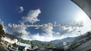 Download lagu Mengejar Badai - Anisa Rahma New Pallapa mp3