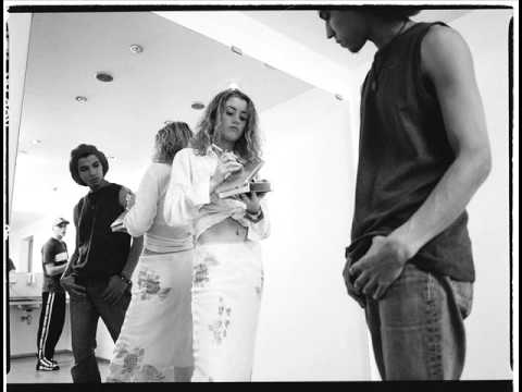 skamp -  saulemanija