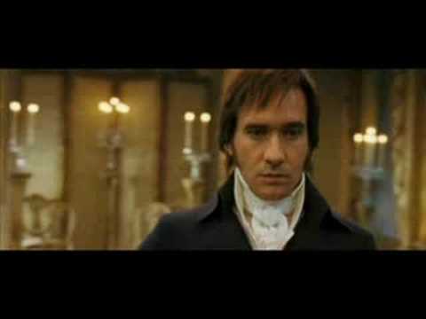 hector240896’s Video 117168361515 fpj3WDCVvQA