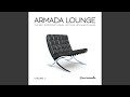 Remember That Day (Original Mix)