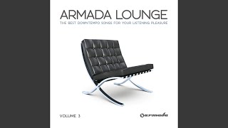 Remember That Day (Original Mix)