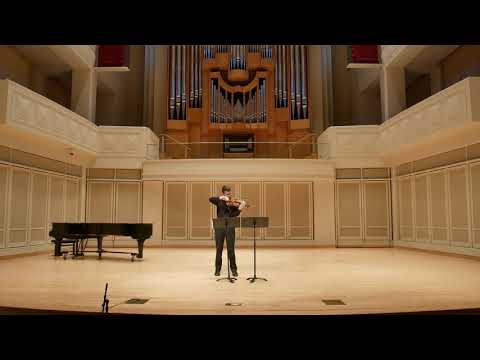 as I learn to breathe (2017) - Katherine Bodor